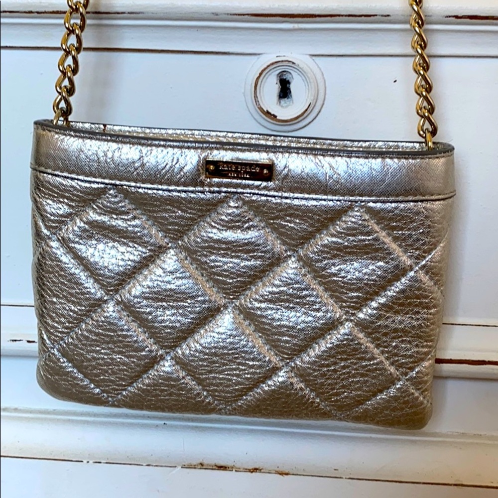 Kate spade Crossbody ♠️